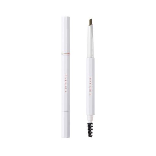 [DEAR DAHLIA] Perfect Brow Longwear Sculpting Pencil 0.35g (3 Colors)