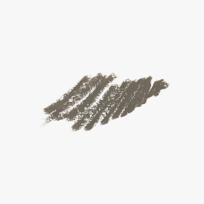 [DEAR DAHLIA] Perfect Brow Longwear Sculpting Pencil 0.35g (3 Colors)