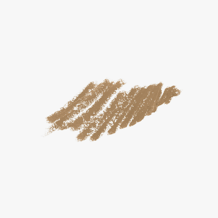 [DEAR DAHLIA] Perfect Brow Longwear Sculpting Pencil 0.35g (3 Colors)