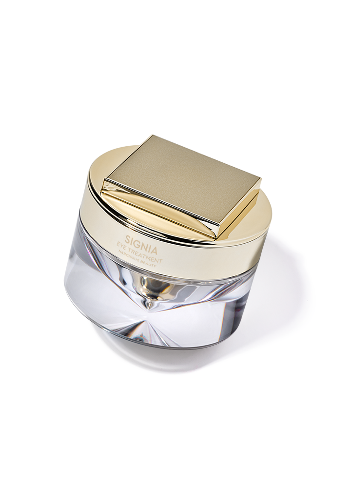 HERA SIGNIA EYE TREATMENT NARCISSUS BEAUTY 30ml