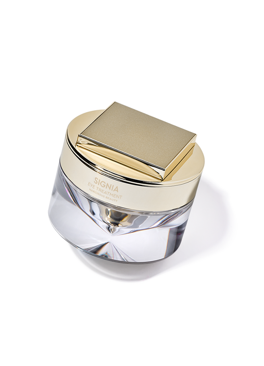 HERA SIGNIA EYE TREATMENT NARCISSUS BEAUTY 30ml