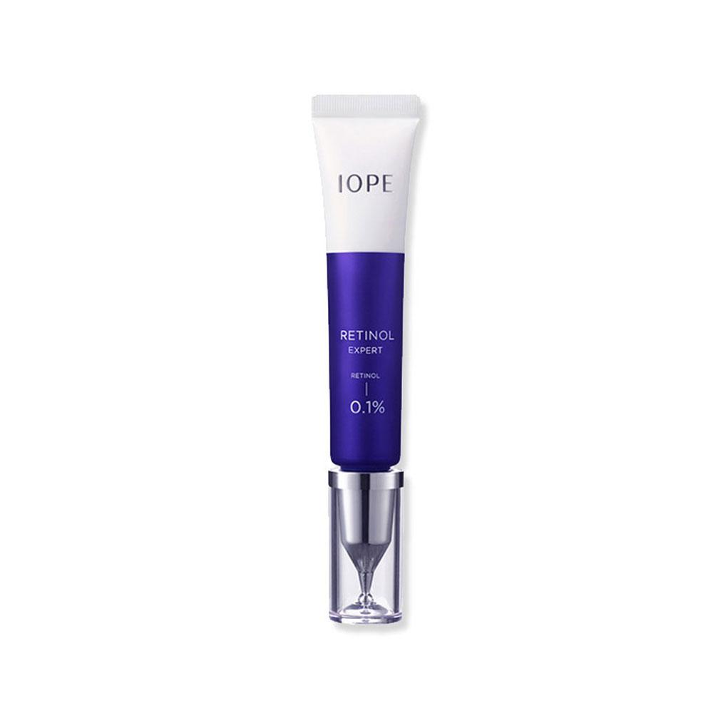 IOPE RETINOL EXPERT 0.1% 30ml