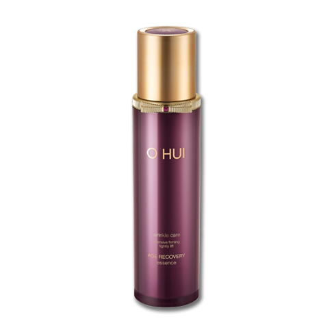 O HUI AGE RECOVERY ESSENCE 50ml