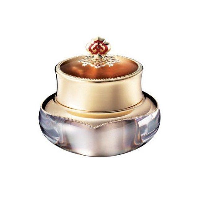 [The History of Whoo] CHEONGIDAN HWAHYUN Radiant Regenerating Eye Cream 25ml