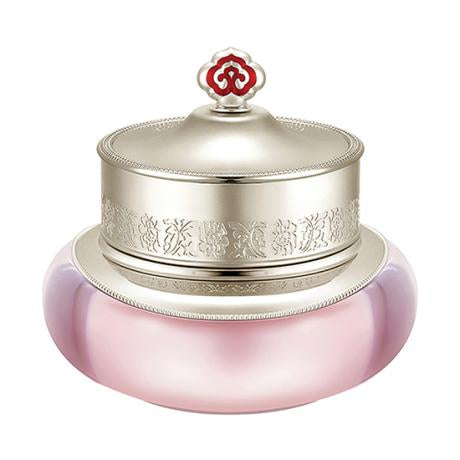 [The History of Whoo] GONGJINHYANG SOO 'SOO YEON CREAM' Vital Hydrating Cream 50ml