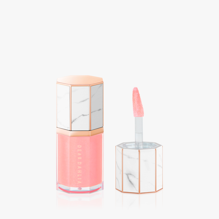 [DEAR DAHLIA] Paradise Aurora Shine Lip Treatment 6.5ml #03 Morning Dew