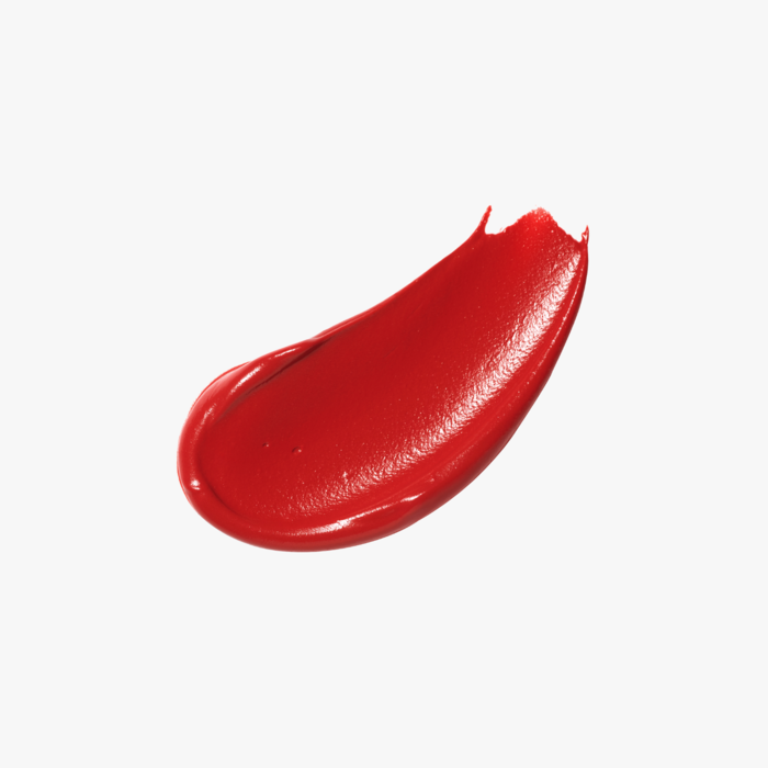 [DEAR DAHLIA] 梦幻天鹅绒润唇膏 6.5ml #02 瓢虫