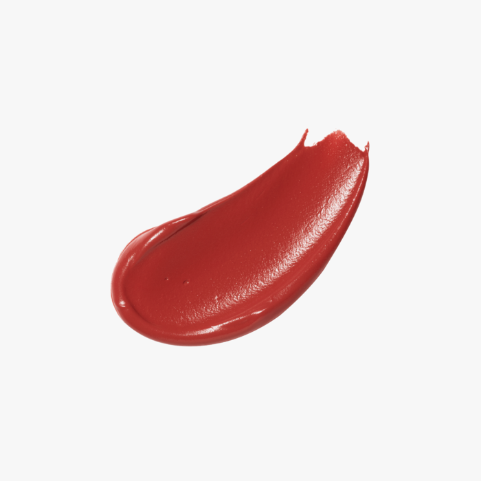 [DEAR DAHLIA] Paradise Dream Velvet Lip Mousse 6.5ml #05 Bordeaux