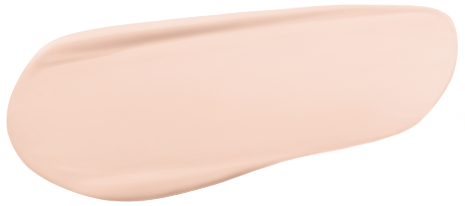 HERA BLACK CUSHION SPF 34 / PA++ 15g x 2 (8 Colors)