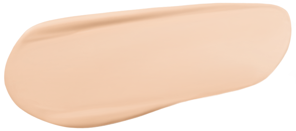 HERA BLACK CUSHION SPF 34 / PA++ 15g x 2 (8 Colors)