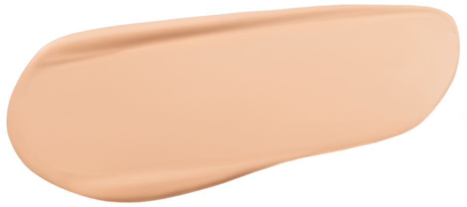 HERA BLACK CUSHION SPF 34 / PA++ 15g x 2 (8 Colors)