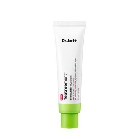 Dr.Jart+ Ctrl-A Teatreement Moisturizer 100ml