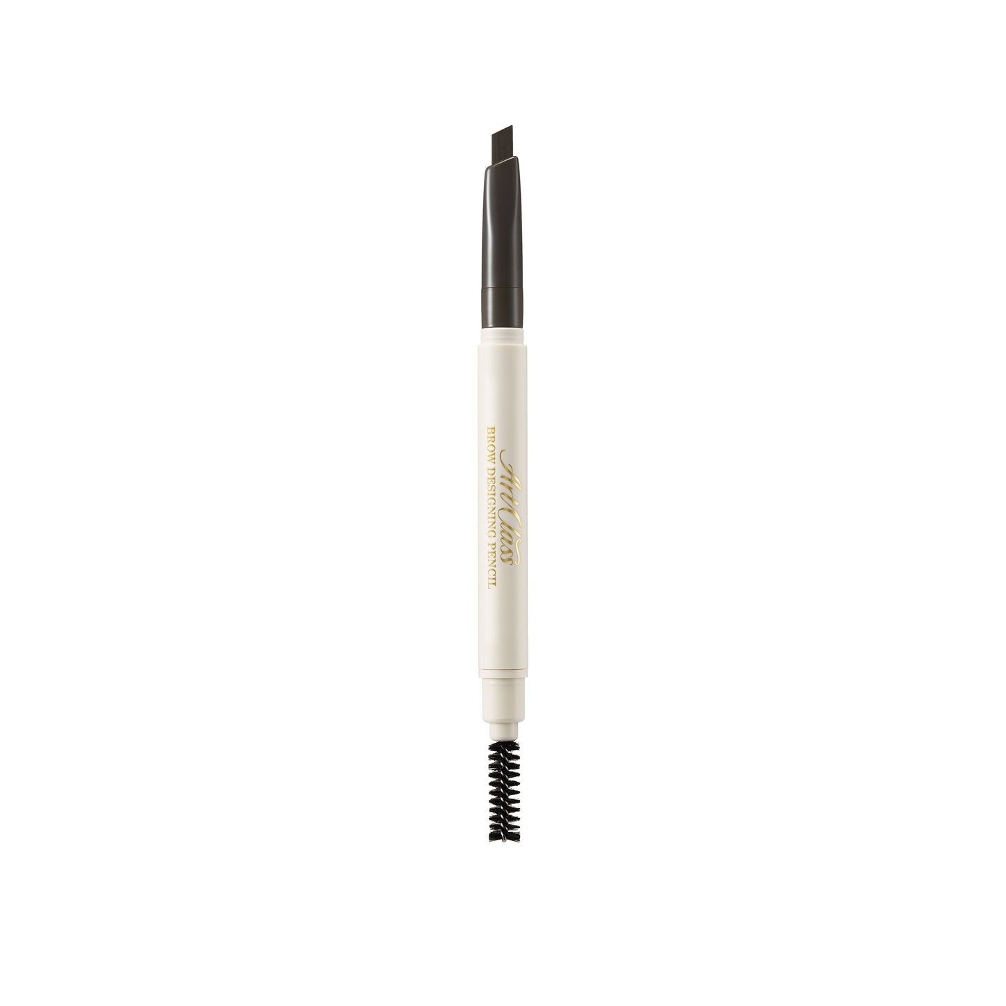 [TOO COOL FOR SCHOOL] Artclass Brow Designing Pencil 0.18g (3 Colors)