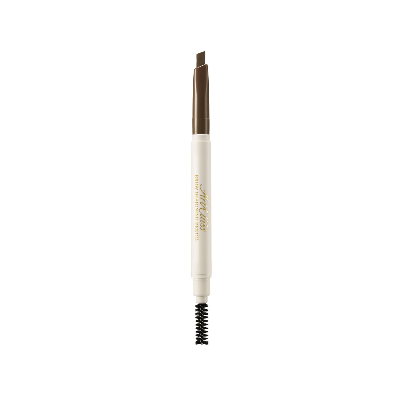 [TOO COOL FOR SCHOOL] Artclass Brow Designing Pencil 0.18g (3 Colors)