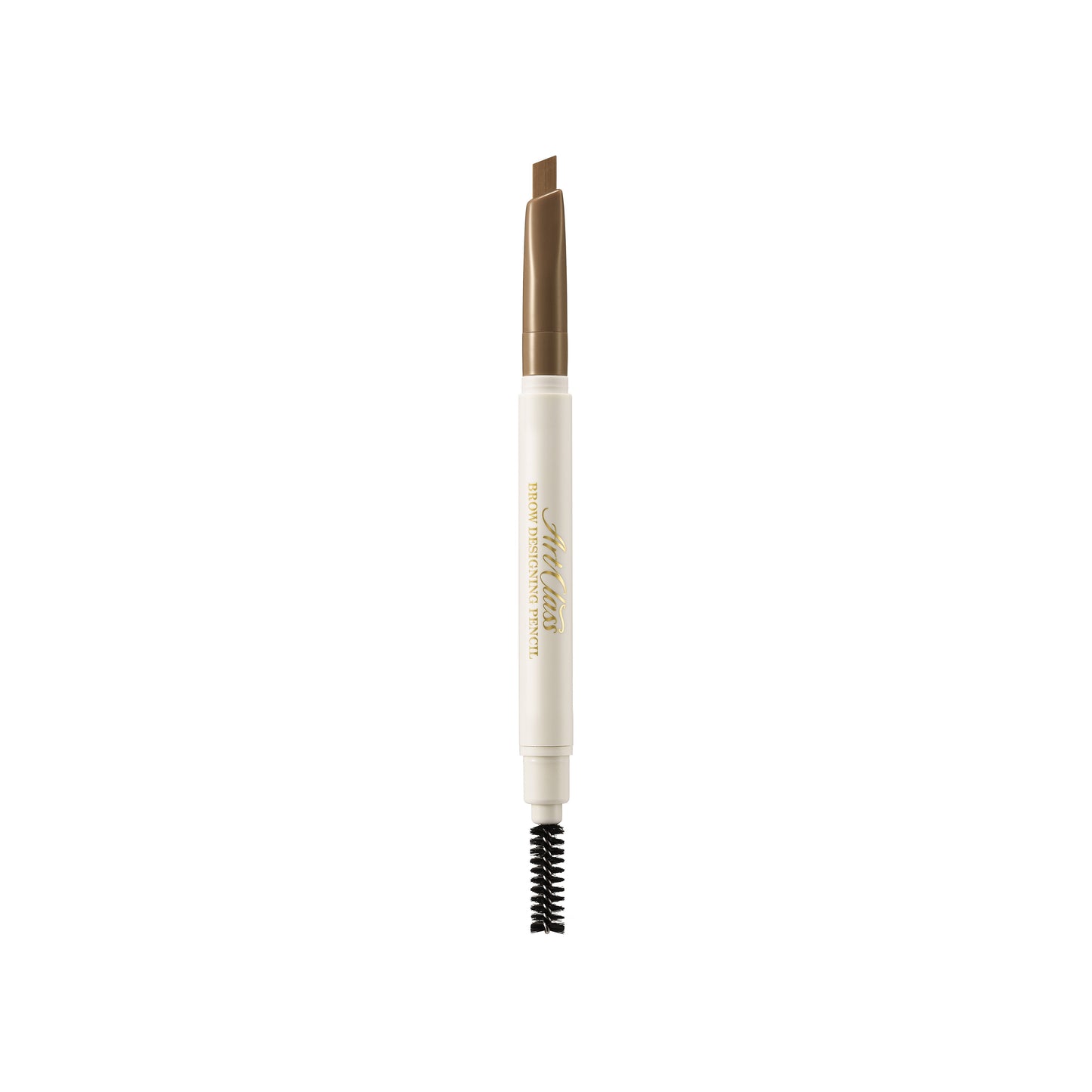 [TOO COOL FOR SCHOOL] Artclass Brow Designing Pencil 0.18g (3 Colors)