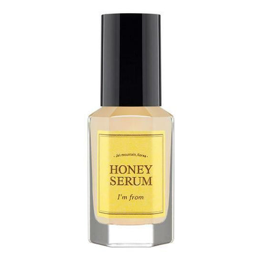 I'm from Honey Serum 30ml