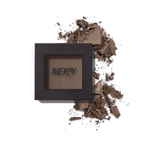 MERZY THE FIRST EYESHADOW 2g (5 Colors)