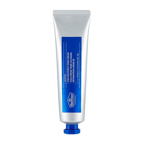 Dr.Belmeur Advanced Cica Recovery Hand Cream 60ml