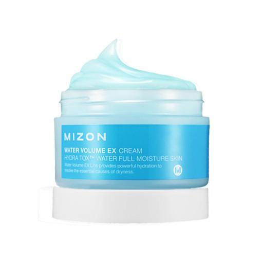 MIZON Water Volume EX Cream 100ml