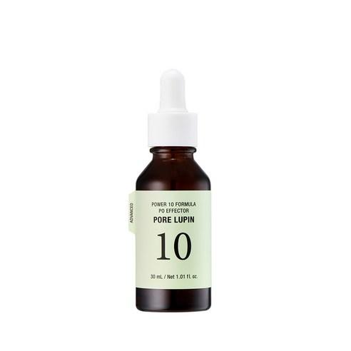 It'S SKIN [NEW] Power 10 Formula PO Effector 30ml