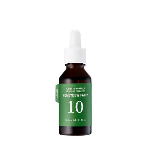 It'S SKIN [NEW] POWER 10 Formula Propolis Effector 30ml