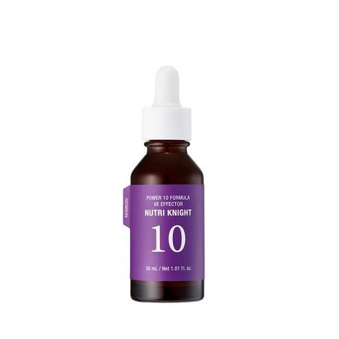 It'S SKIN [新品] Power 10 Formula VE 功效剂 30ml