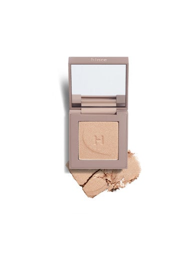 hince New Depth Eyeshadow 3g #Reflection