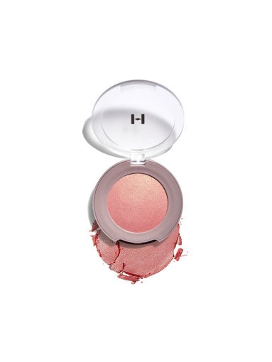 hince True Dimension Glow Cheek 9g #Mellow