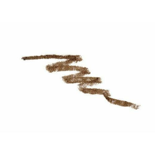 WAKEMAKE Powder Jet Dual Brow (5 Colors)