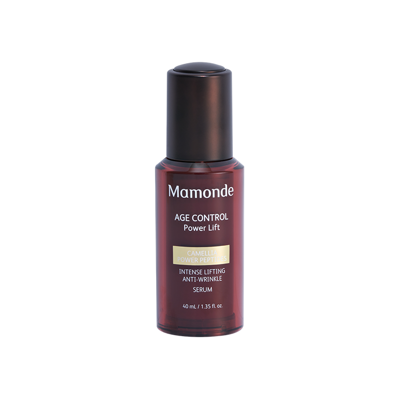 Mamonde Age Control Powerlift Serum 40ml