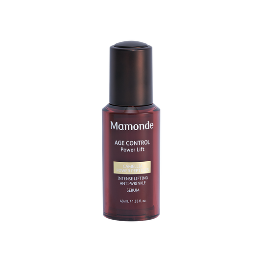 Mamonde Age Control Powerlift Serum 40ml