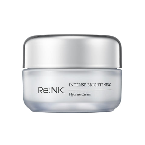 Re:NK INTENSE BRIGHTENING HYDRATE CREAM 55ml