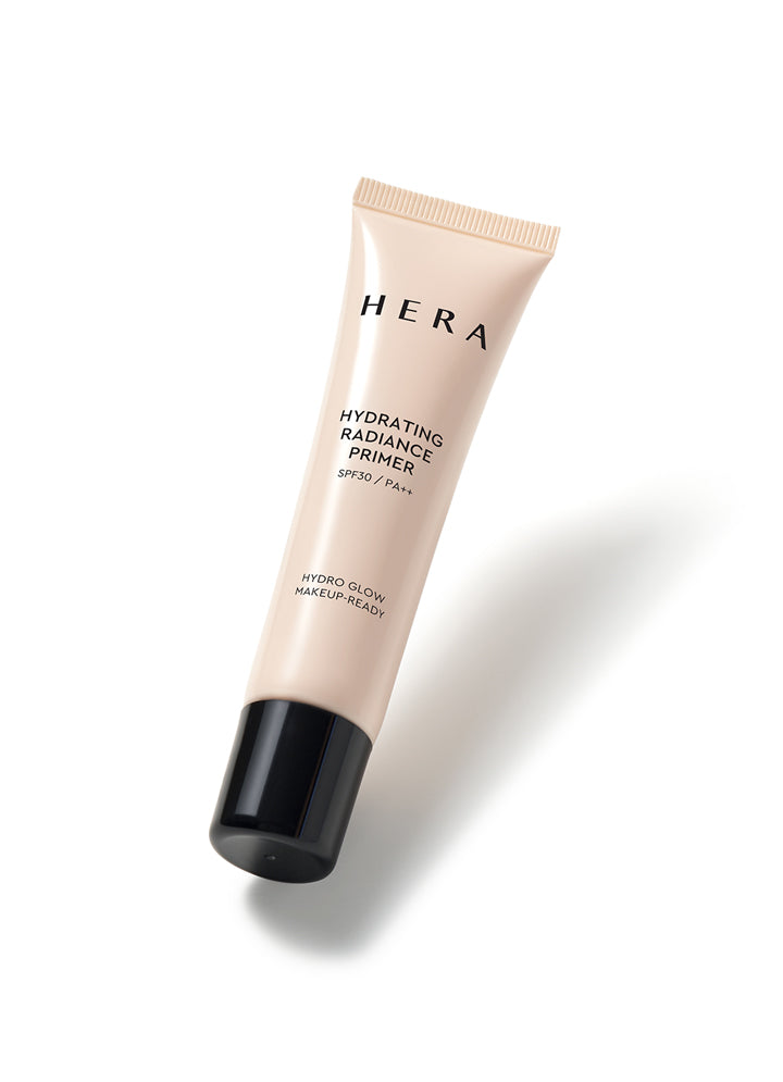 HERA HYDRATING RADIANCE PRIMER SPF30 / PA++ 35ml