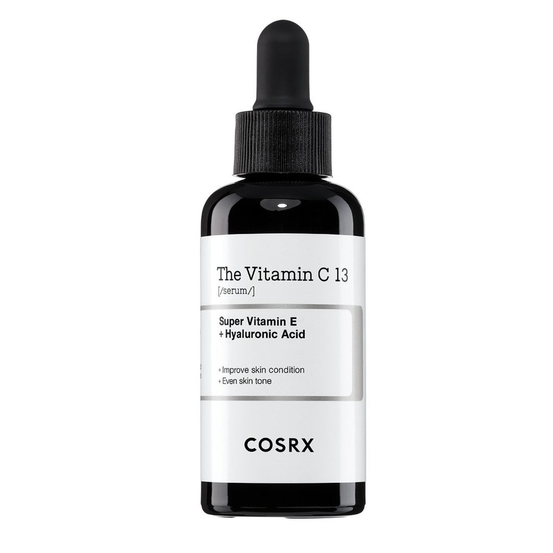 COSRX The Vitamin C 13 Serum 20ml