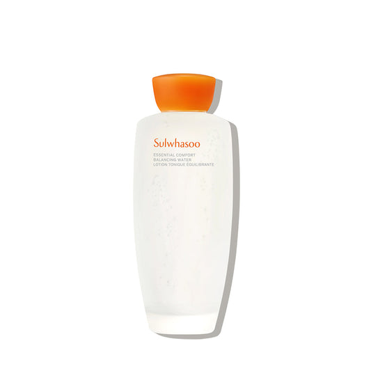 Sulwhasoo Essential Comfort Balancing Water 150ml