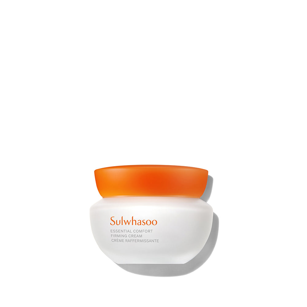 Sulwhasoo Essential Comfort Firming Cream 50ml