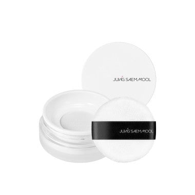 JUNGSAEMMOOL Pro-lasting Finish Powder 10g