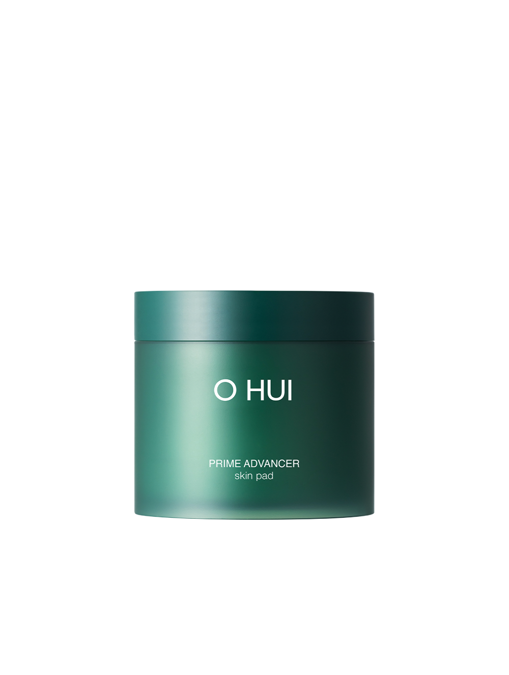 O HUI Prime Advancer Skin Pad 150ml(70 Pads)