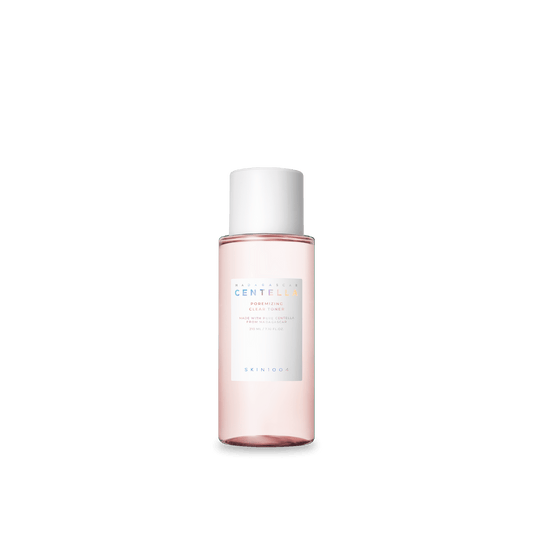 SKIN1004 POREMIZING CLEAR TONER 210ml