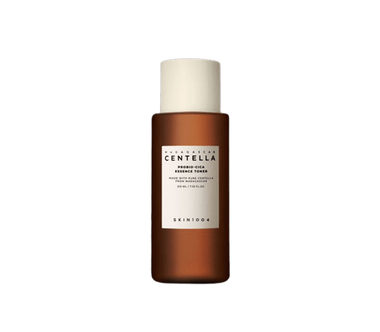 SKIN1004 PROBIO-CICA ESSENCE TONER 210ml