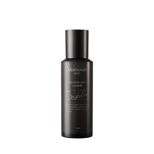 Mamonde Men Recharging Lotion 150ml