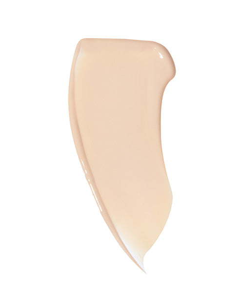 兰芝新款 Neo 气垫哑光粉底 SPF46 PA++ 15g