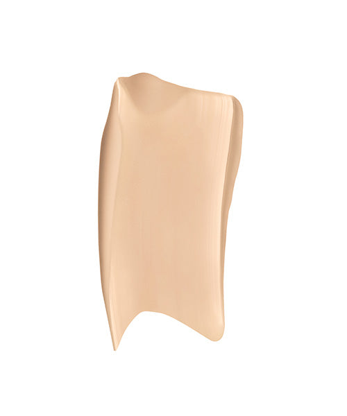 兰芝新款 Neo 气垫哑光粉底 SPF46 PA++ 15g