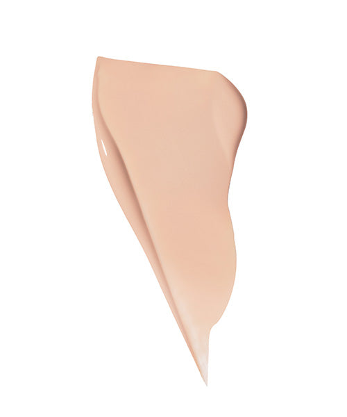 兰芝新款 Neo 气垫哑光粉底 SPF46 PA++ 15g