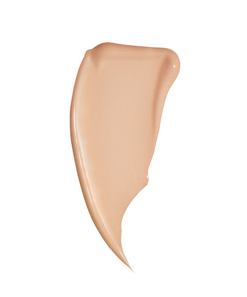 兰芝新款 Neo 气垫哑光粉底 SPF46 PA++ 15g