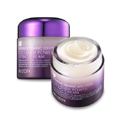 MIZON Collagen Power Lifting Cream 75ml