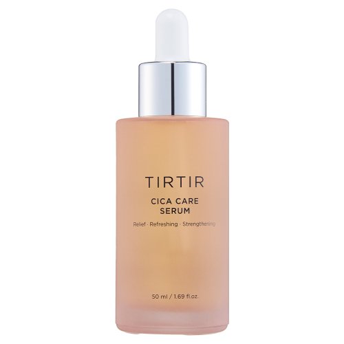 TIRTIR Cica Care Serum 50ml