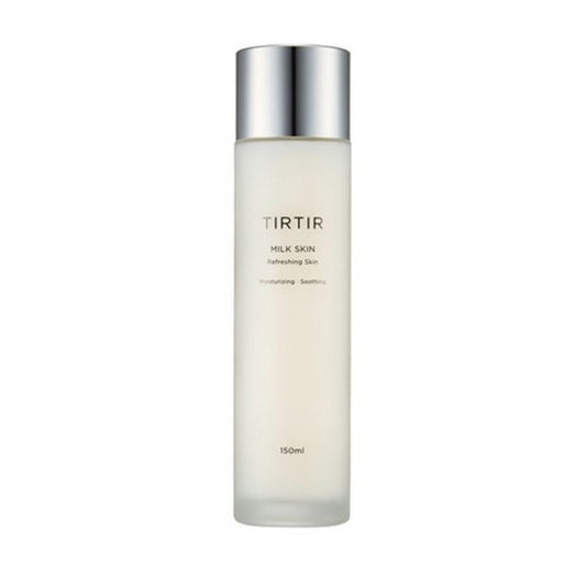 TIRTIR Milk Skin 150ml