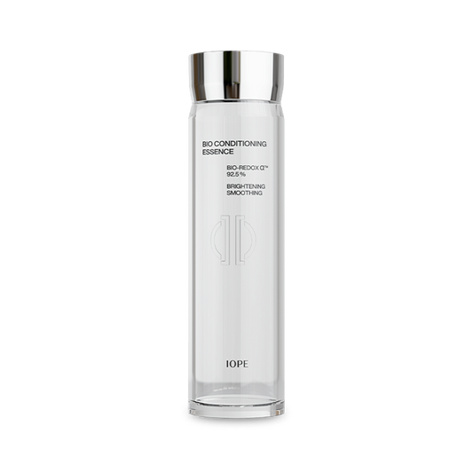 IOPE Bio Conditioning Essence 168ml