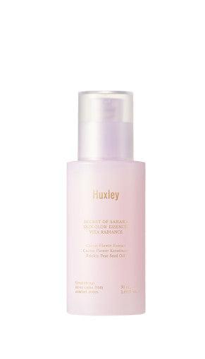 Huxley Skin Glow Essence Vita Radiance 50ml